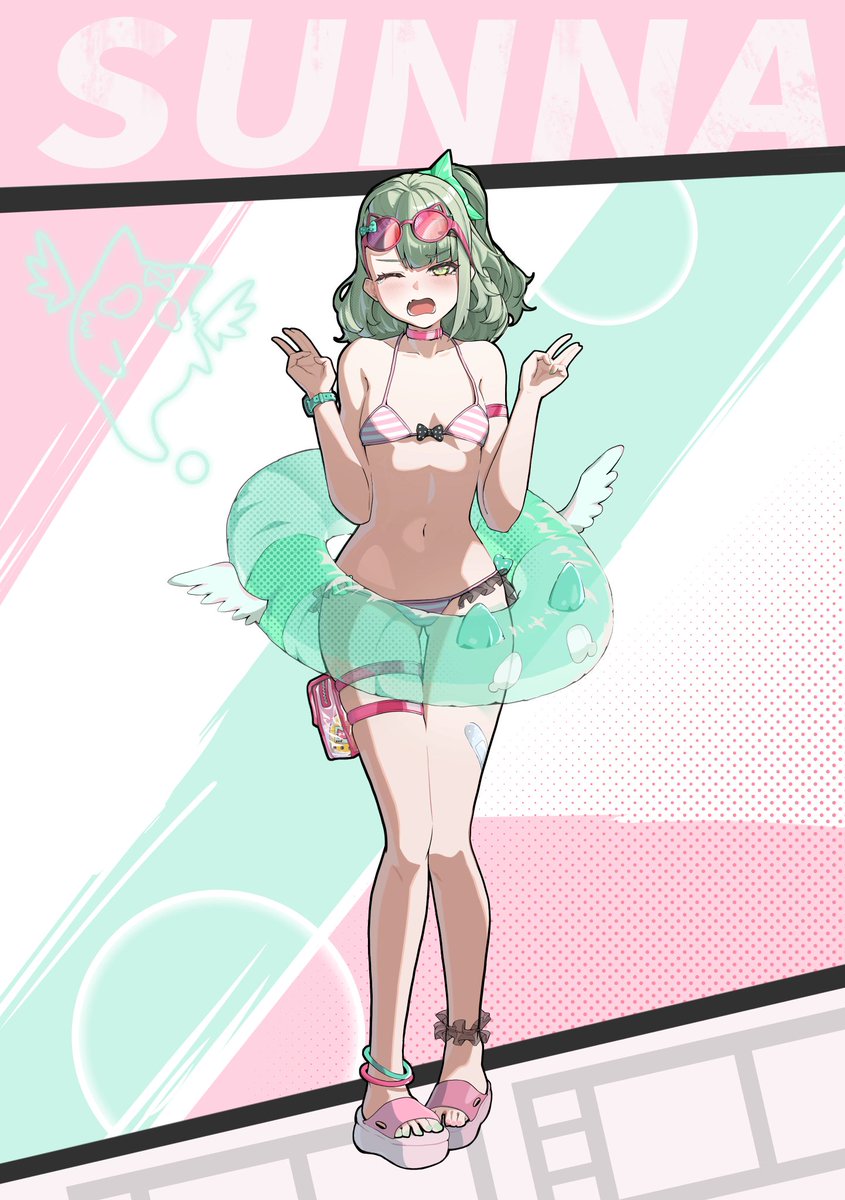 Brandon Talks tweet media