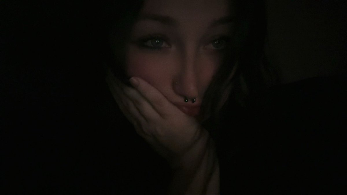 amelia ⋆ 𐙚 ˚. tweet media