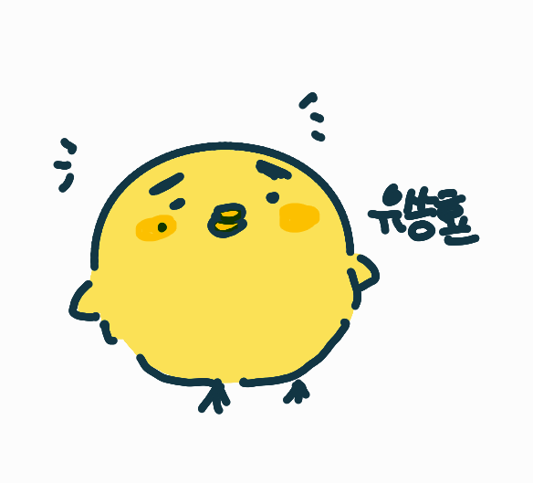 햄부기 tweet media