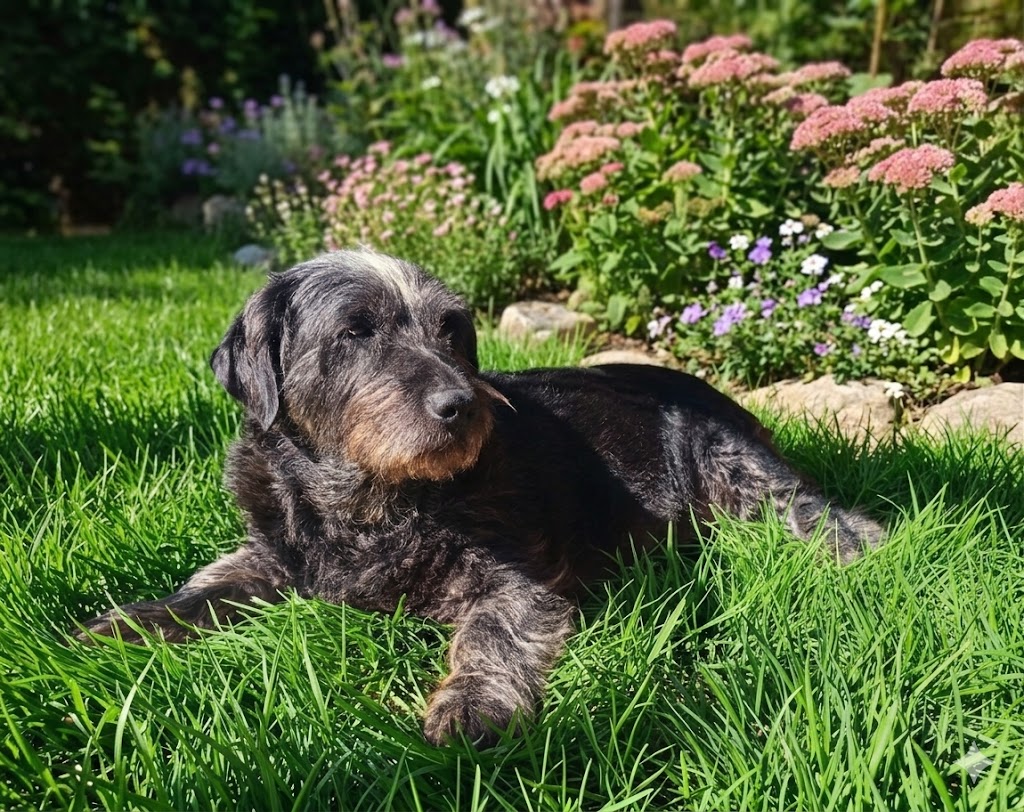 NUEVA VIDA ADOPCIONES tweet media