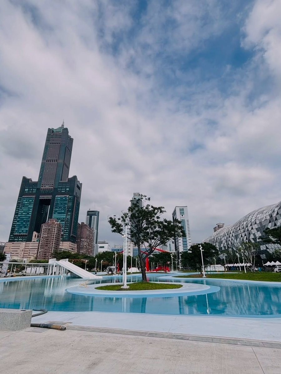 ellie irwin tweet media