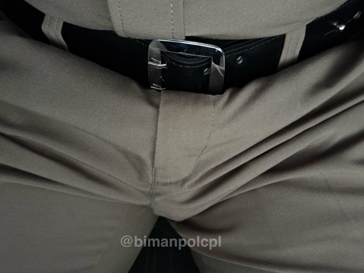 bimanpolcpl tweet media