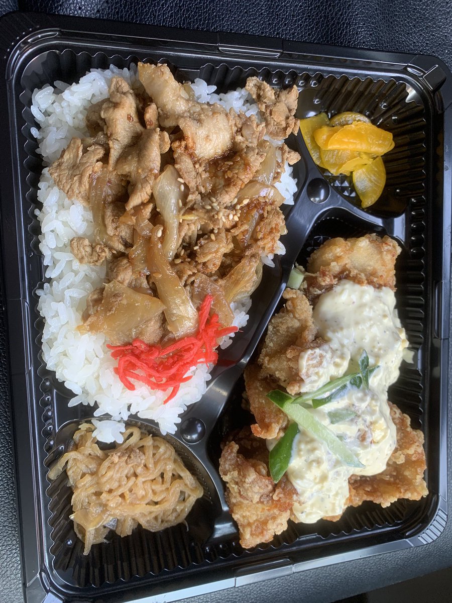 十字架 tweet media