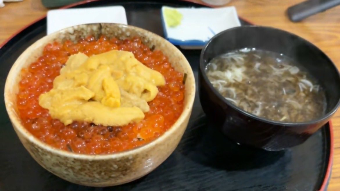 修羅川　隆法　Dランク tweet media