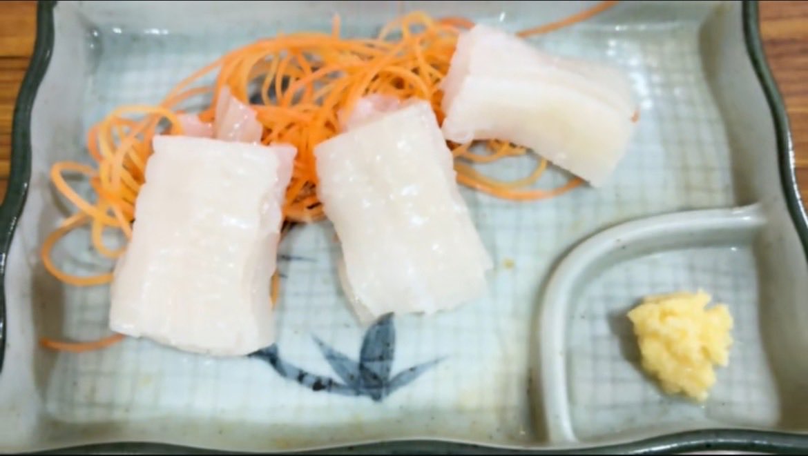 修羅川　隆法　Dランク tweet media