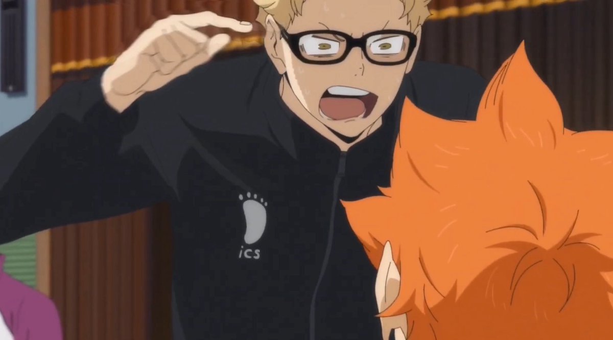 Robin 🍌 tweet media