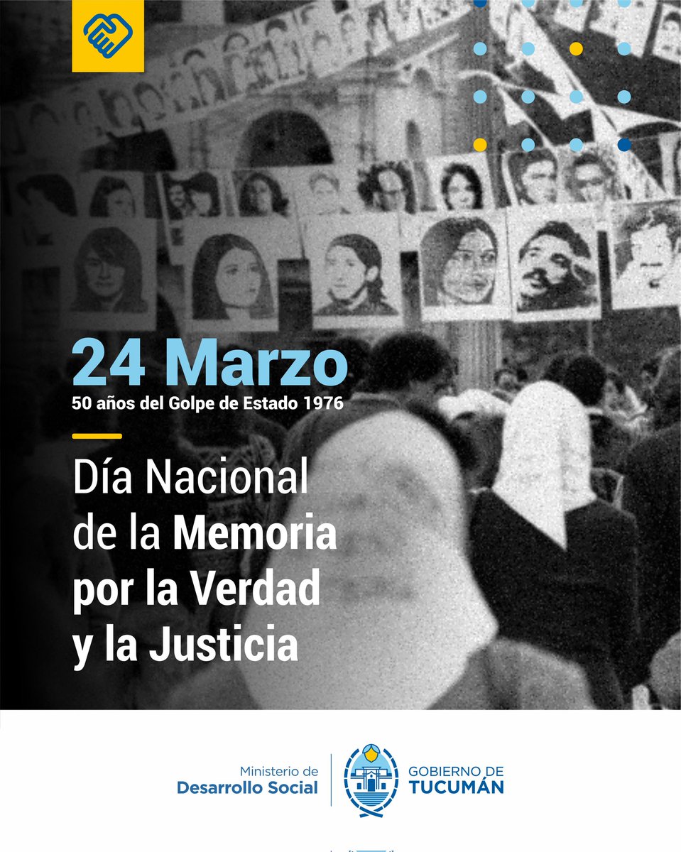 Desarrollo Social tweet media