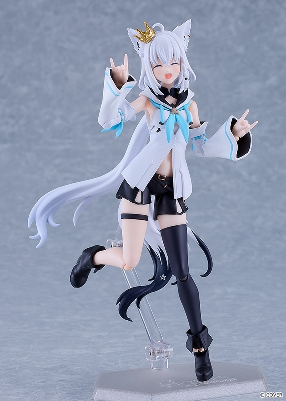 ホロライブ グッズ情報 tweet media