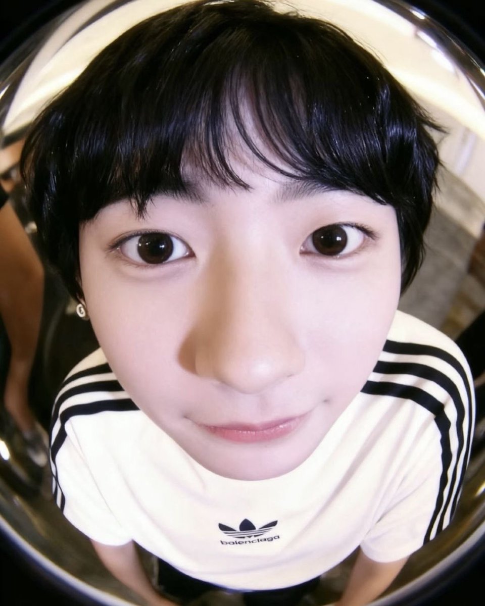 𝐠𝐠‎ 𖦹★⊹ tweet media