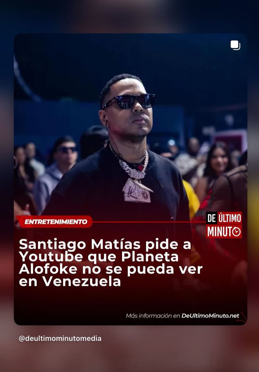 💙𝔸𝕃𝔸𝕐𝕄💙 tweet media