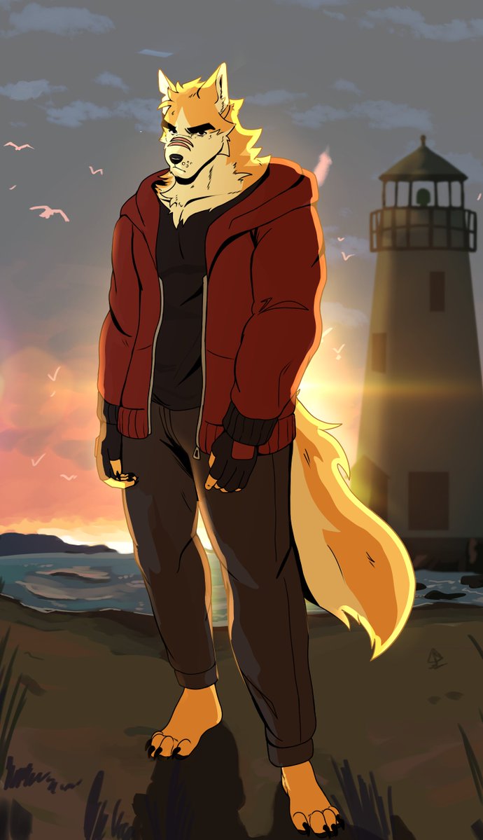 Forest ⭐AZURE/COOPER #1 DEFENDER⭐🍉 tweet media