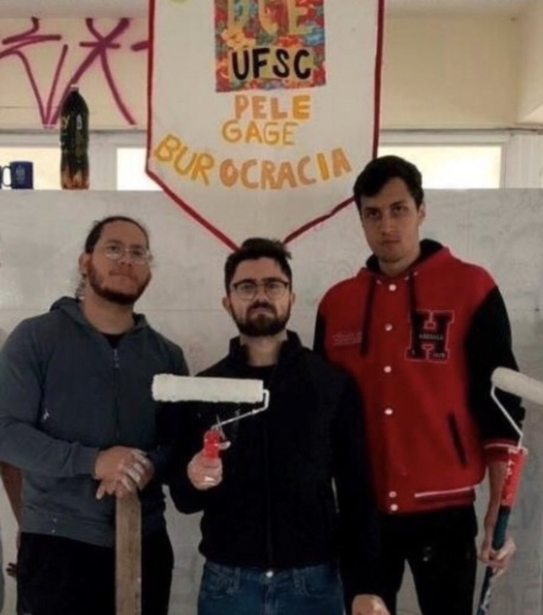 Nikolle 🇧🇷 tweet media