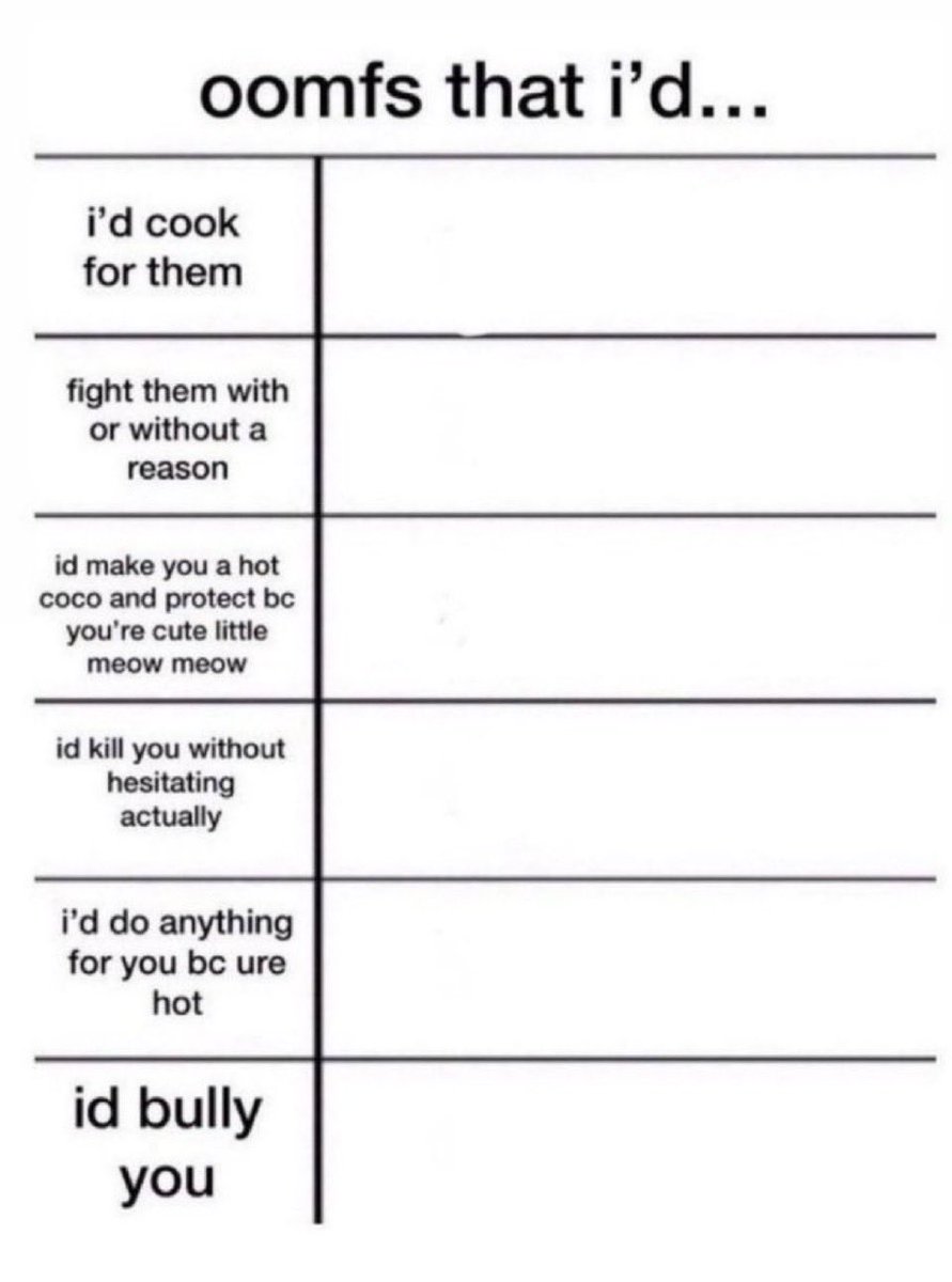 ⋆｡˚ asha 🦈 ⁵¹ tweet media