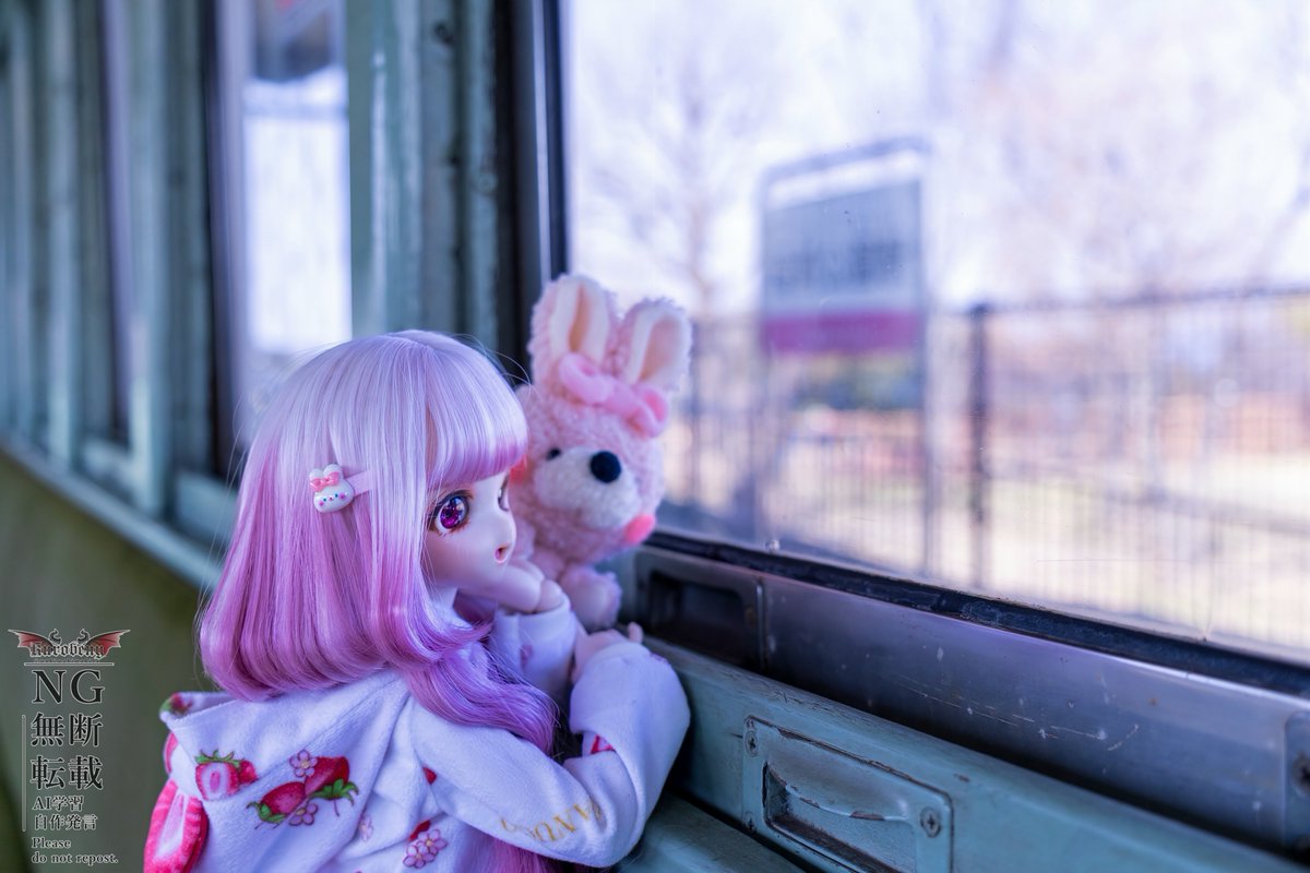 まきば@3/29福咲コス祭り tweet media