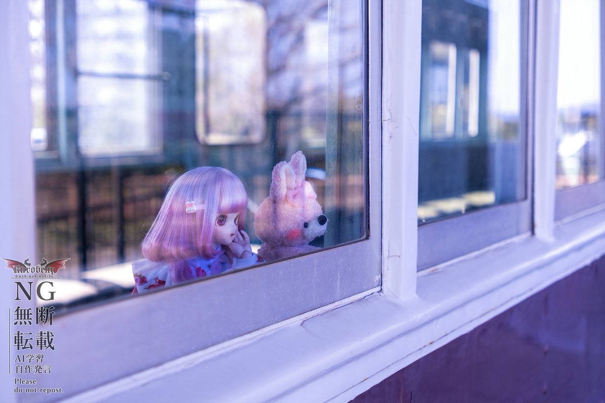 まきば@3/29福咲コス祭り tweet media