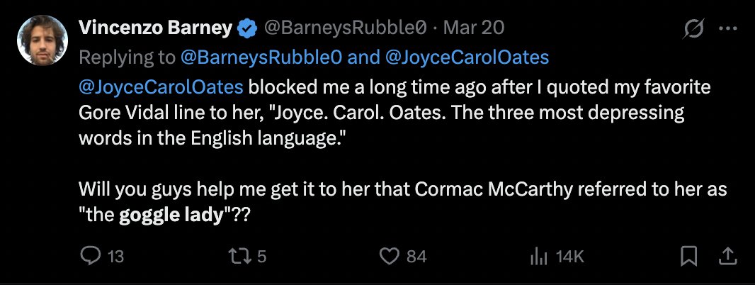 R A T B O Y 🐀🐀 ♘ ♗ ♖ tweet media