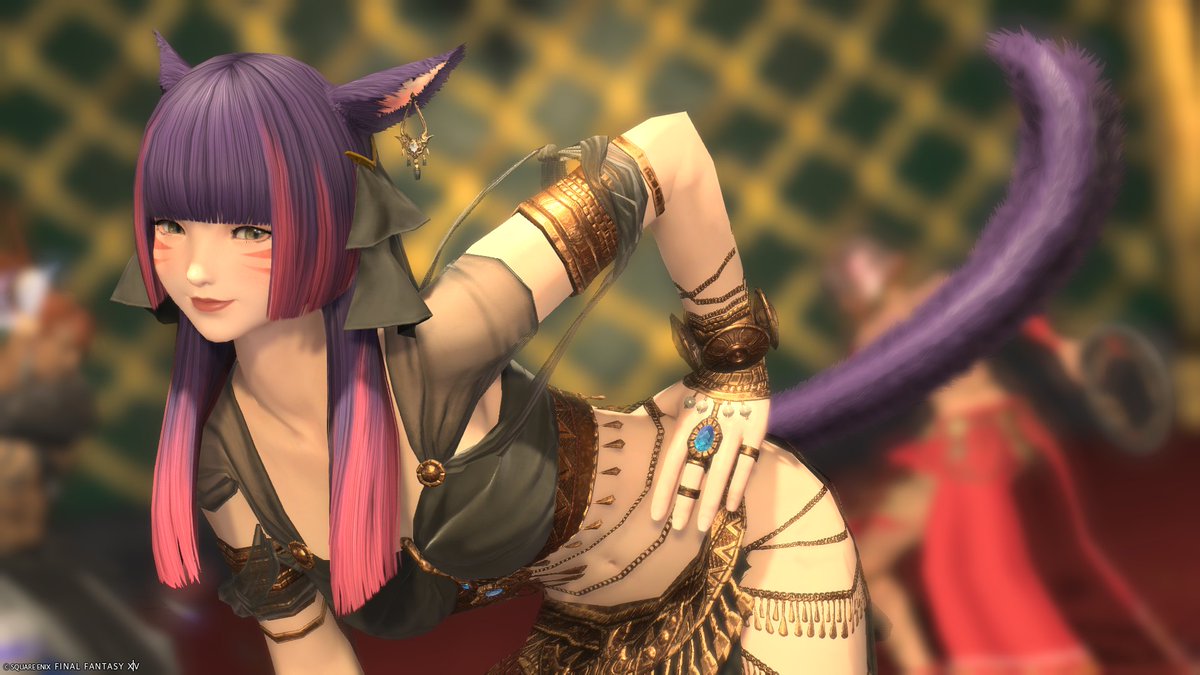 𝙲𝚒𝚊𝚘🌺 𝚁𝙿 tweet media