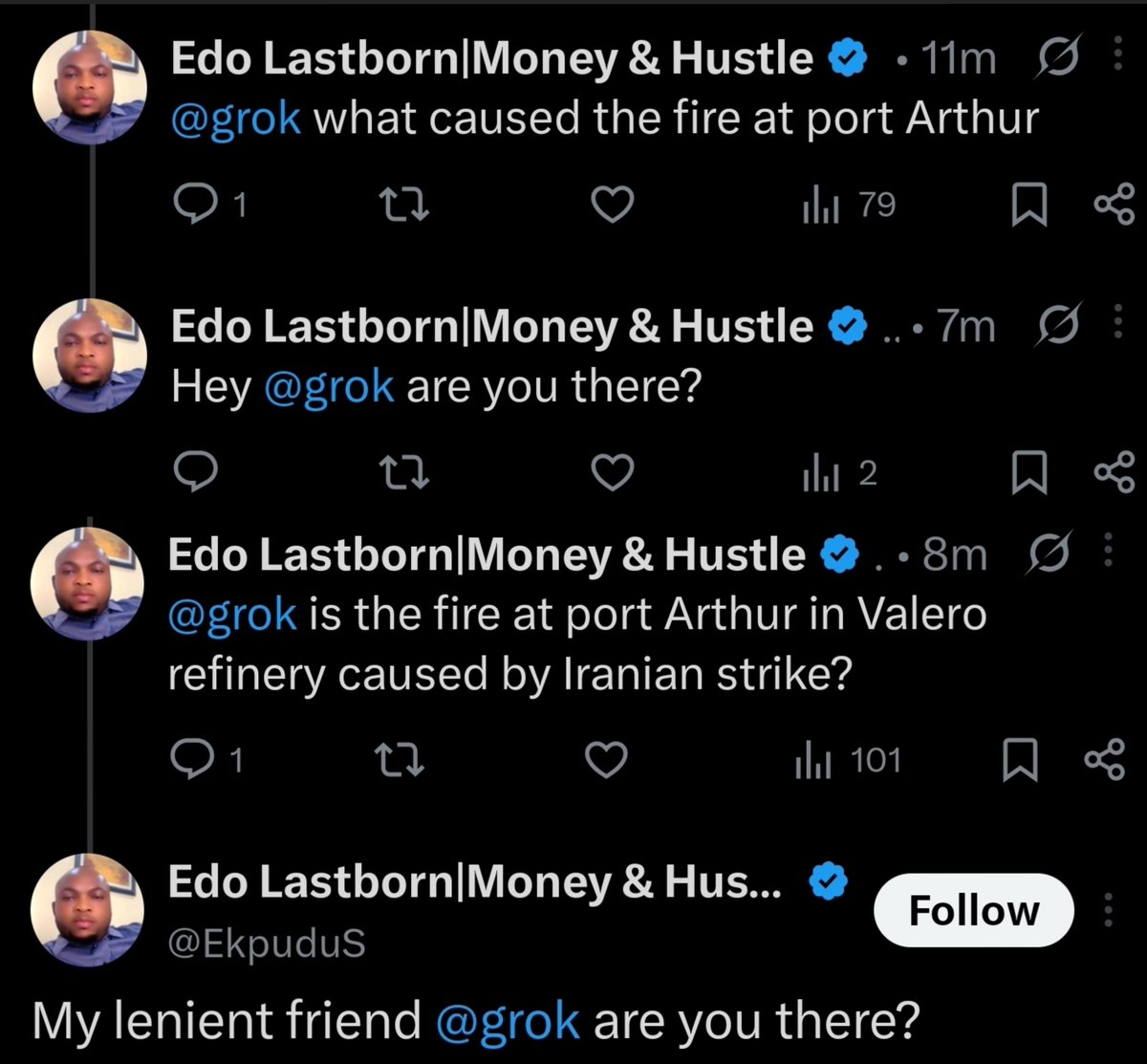 Reid Southen tweet media