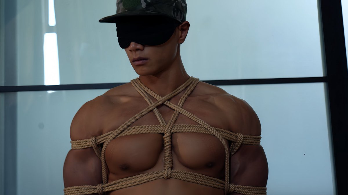 小毛蛋 tweet media