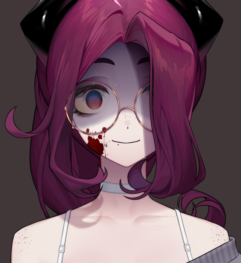 Giwi🪱🦷 (@Giwi_) / Posts / X