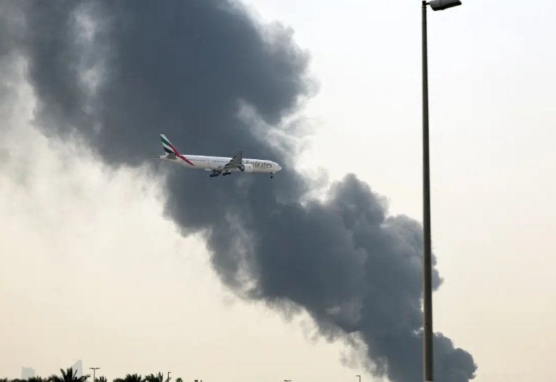 AllSides tweet media