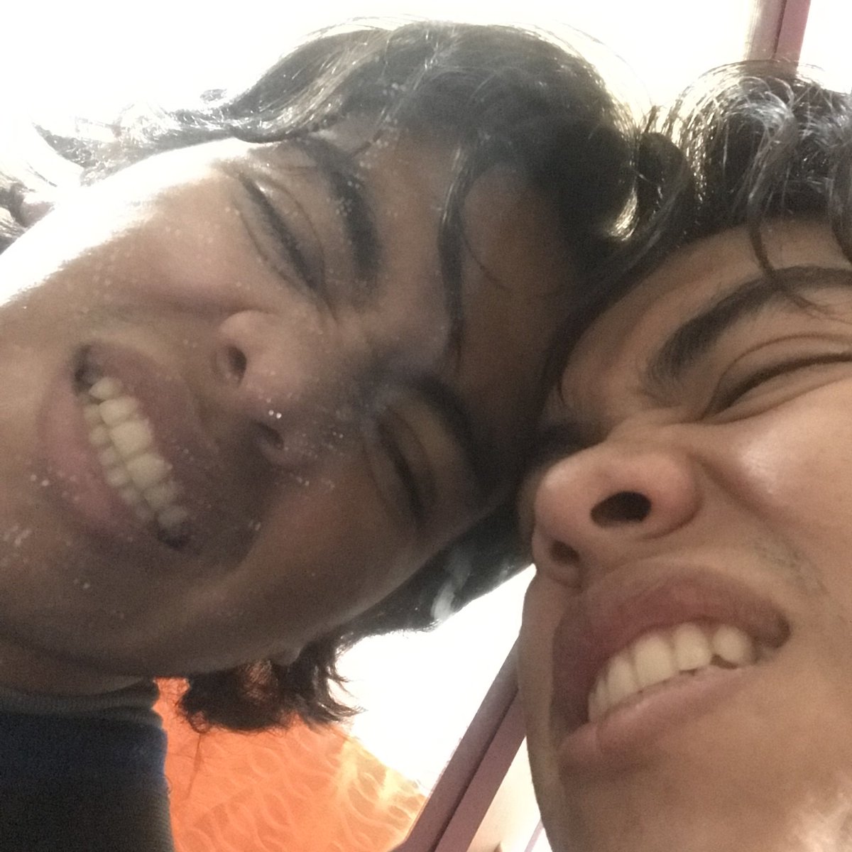 Heracles tweet media