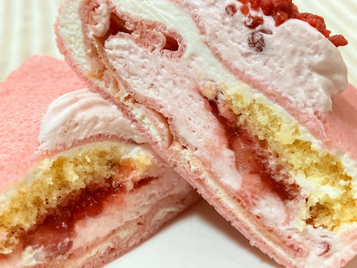 𓌉 鮎 𓇋 tweet media