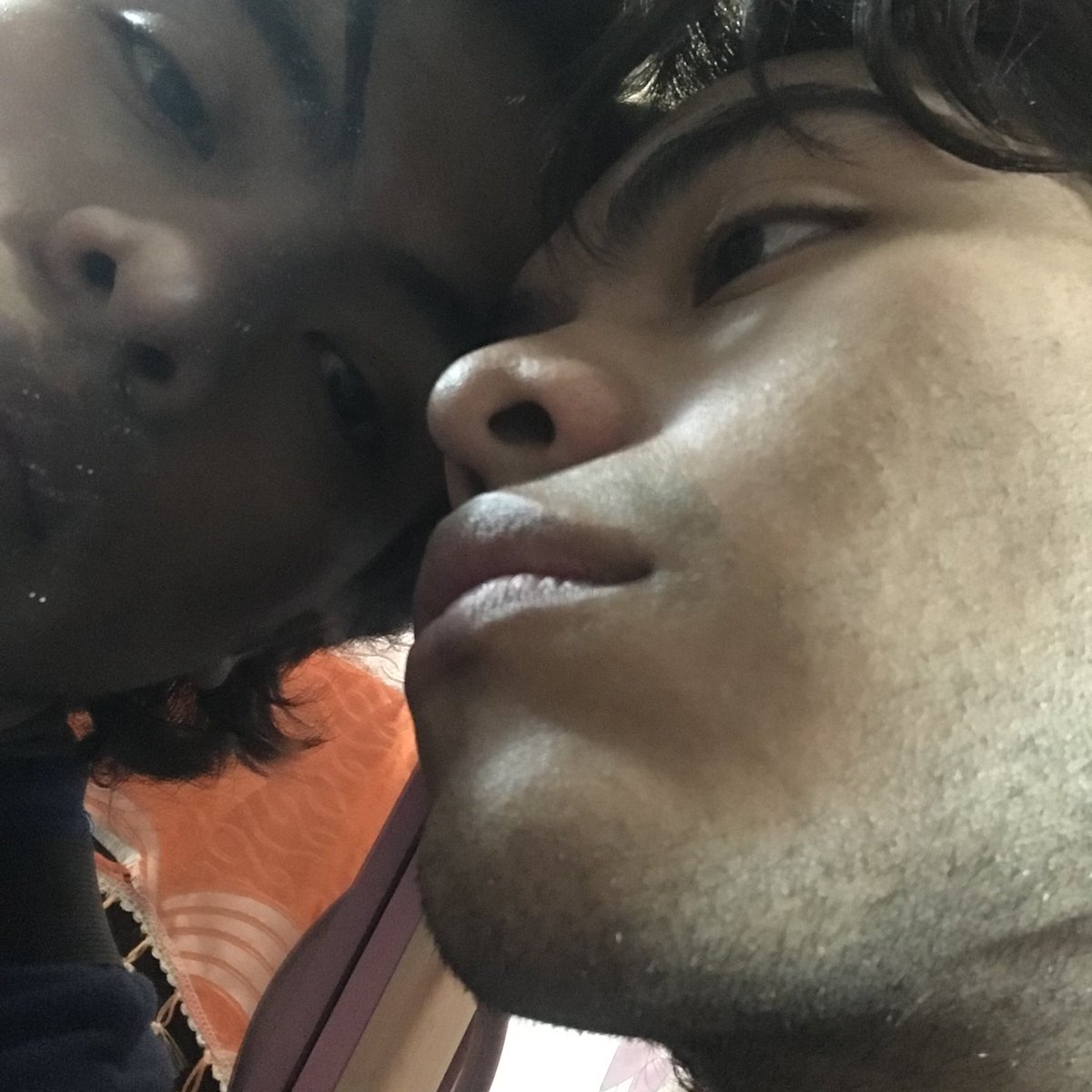 Heracles tweet media