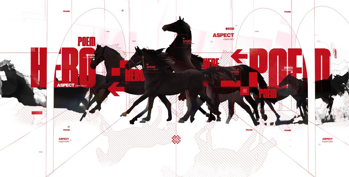 ignoredone tweet media