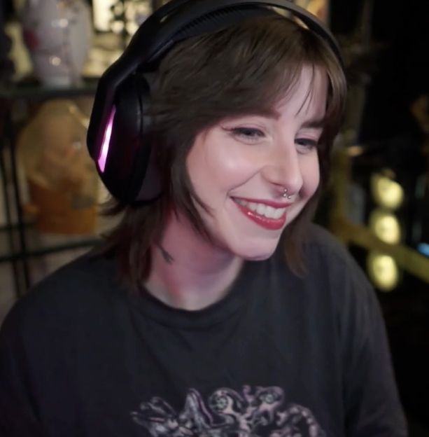 Acervo Bagi tweet media