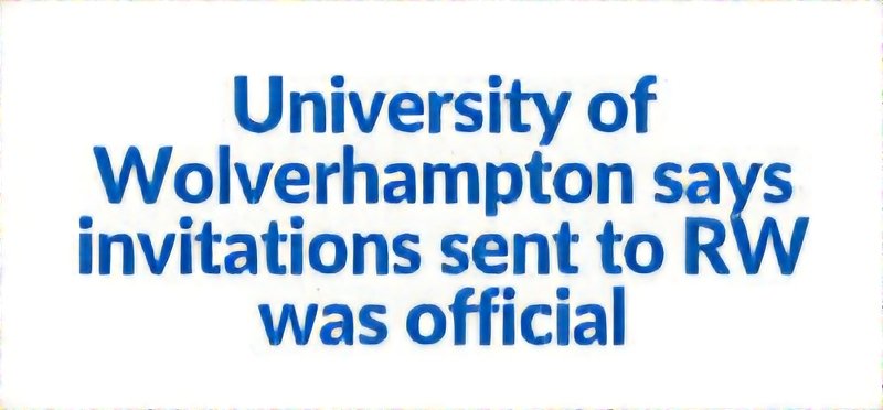 Mano Ganesan tweet media