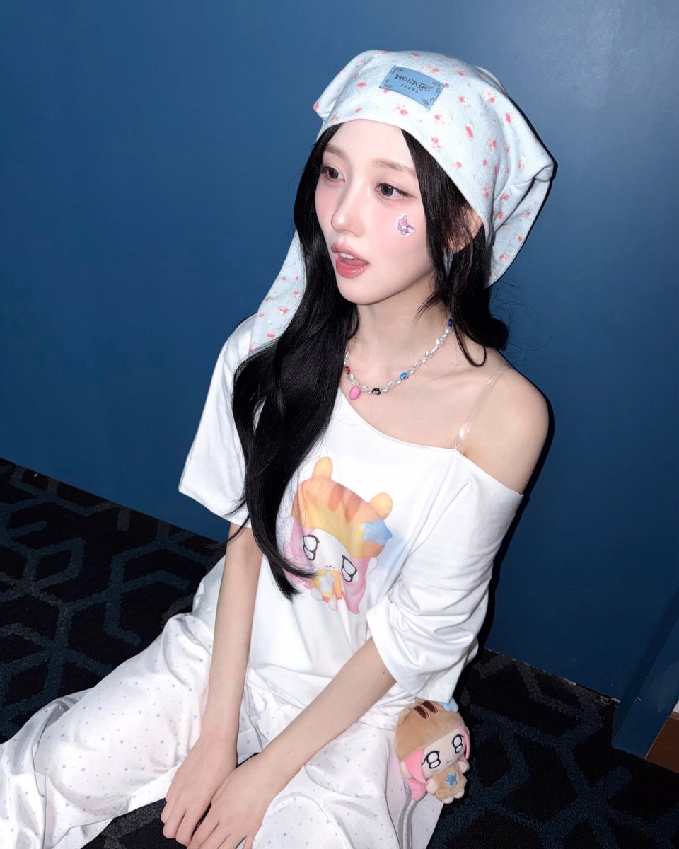 lia ʚїɞ tweet media