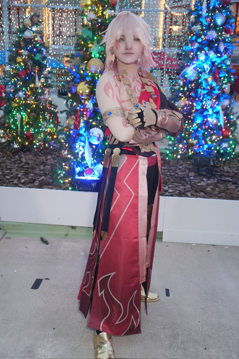 ひのぬこ🐾14幕張a! tweet media