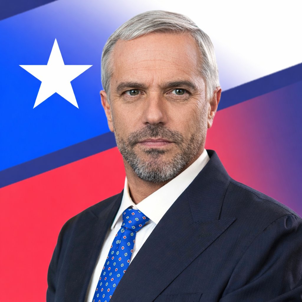 Poblete fundo colonia dignidad tweet media