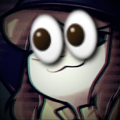 J.E.C. 30 | tu amigo cualquiera 🫂 tweet media