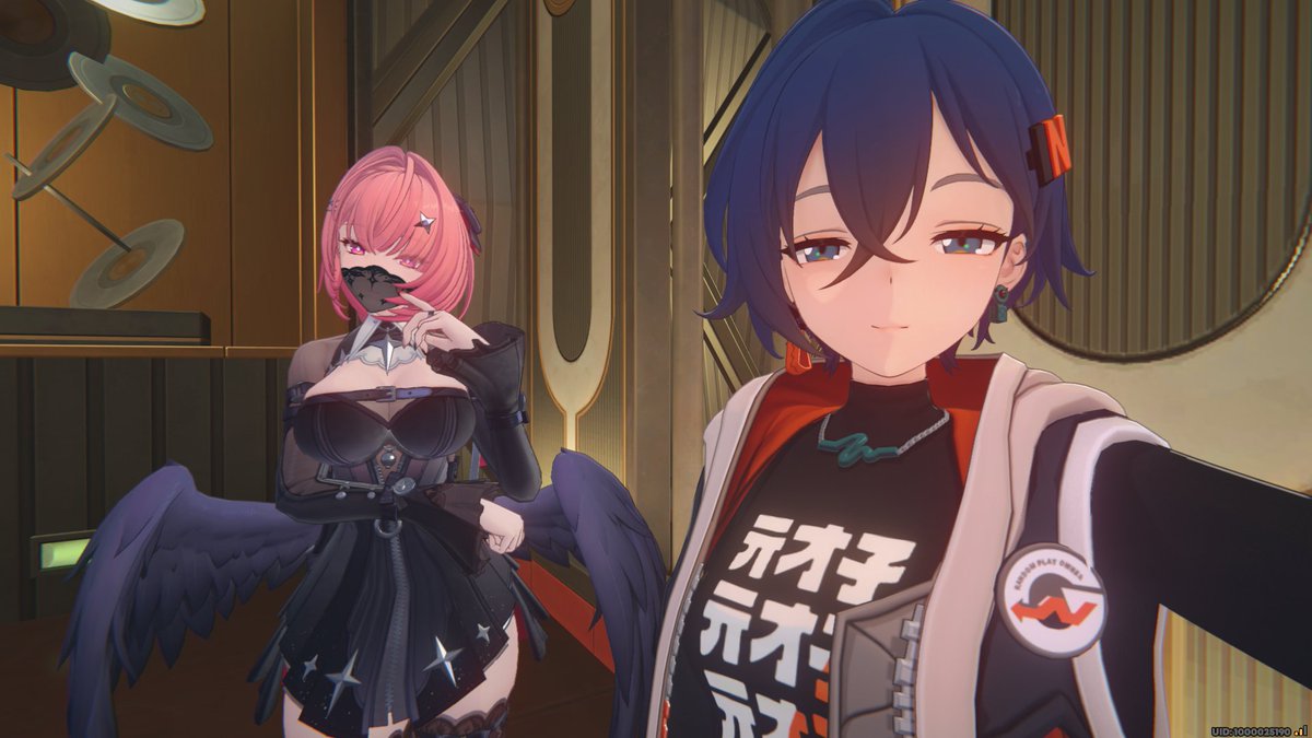 Astrea 🐇⛓️ tweet media