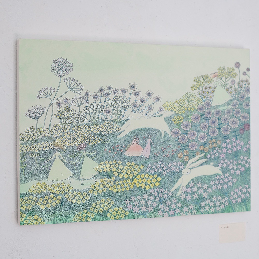 ドゥー・ディマンシュ tweet media