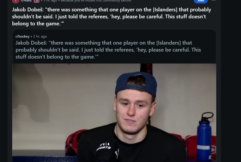 Steven Lornie tweet media