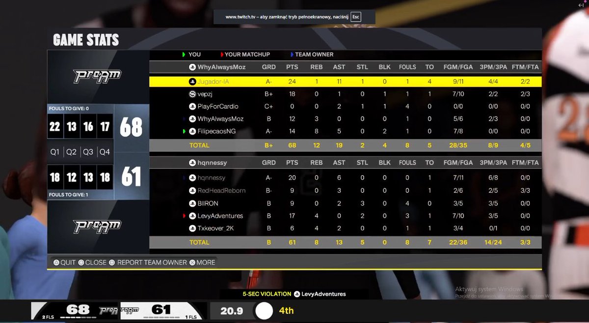 NotoriousMoz tweet media