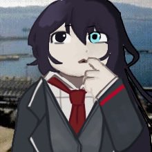 Dieci Assoc. South Section 4 Hong Lu tweet media