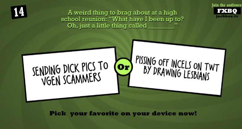 Navia Navillera 🦋🪻 | Love Wins All cover 📌 tweet media