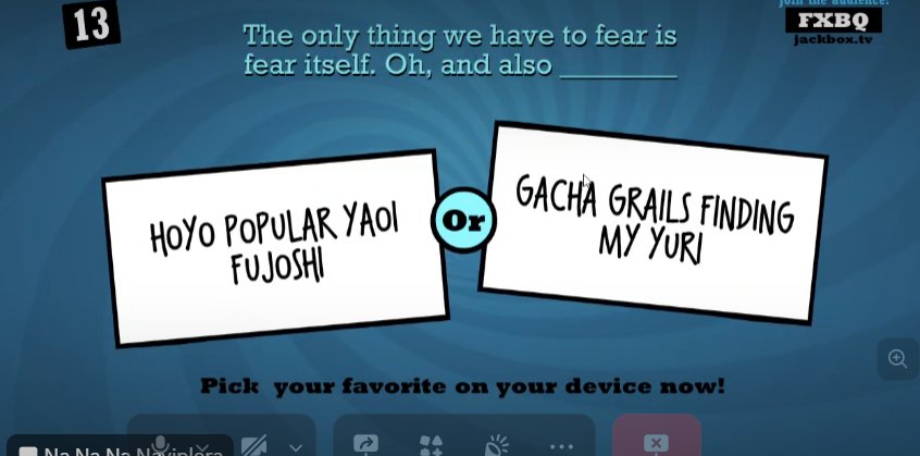 Navia Navillera 🦋🪻 | Love Wins All cover 📌 tweet media