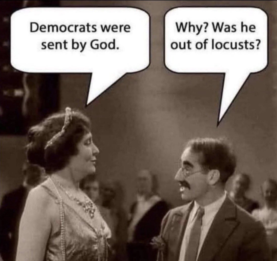 PJ Henthorne (@onecentpatriot) on Twitter photo 