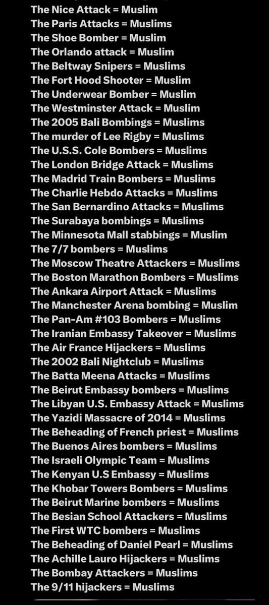 Rex Kelly tweet media