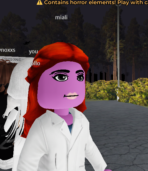 lexly1234 :(PROUNUNCED LEX-LEE) @lexly.bsky.social tweet media