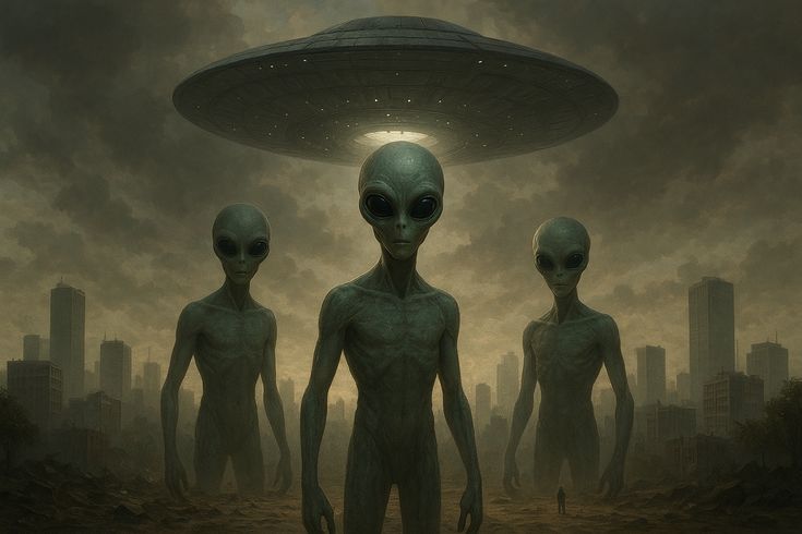 For all Curious tweet media