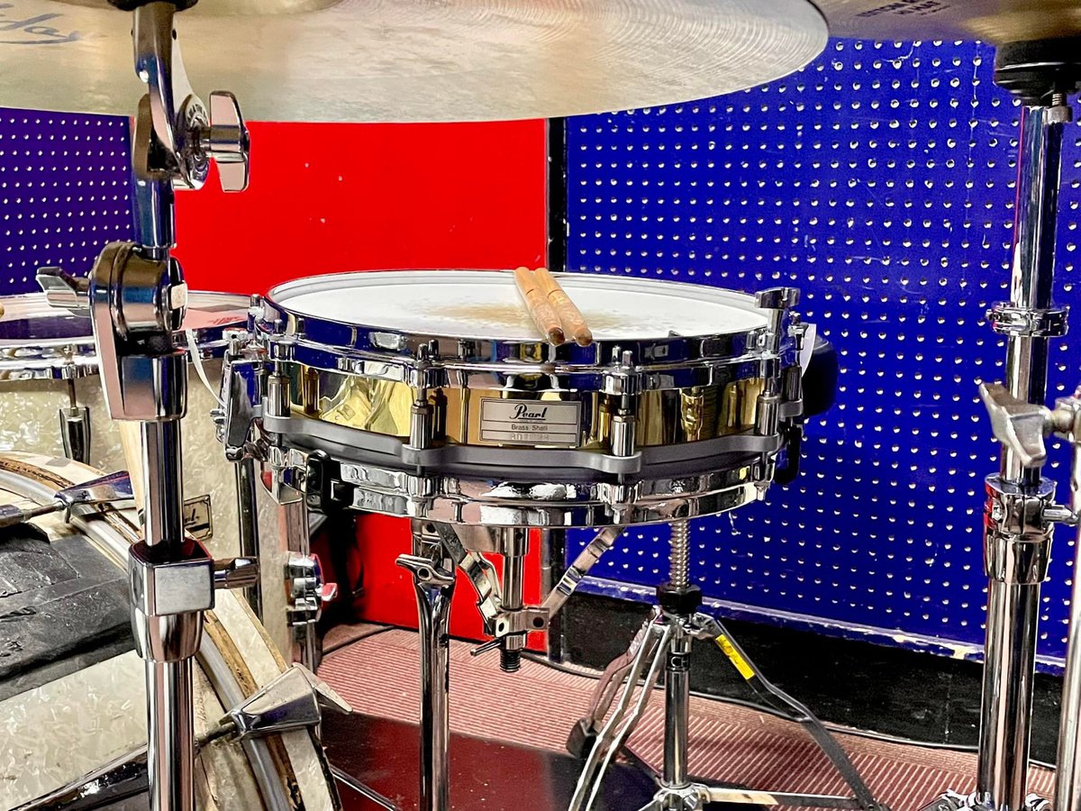 bigdrums_letsplay tweet media