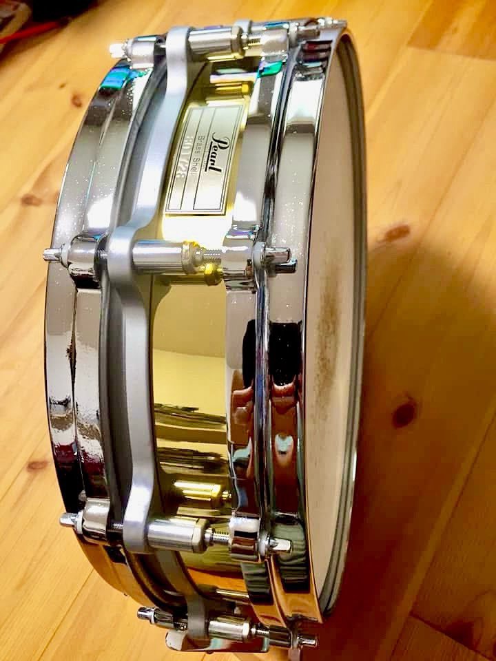 bigdrums_letsplay tweet media