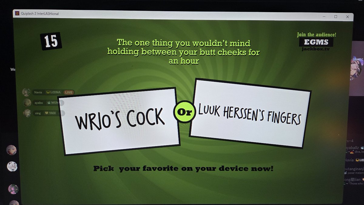 Navia Navillera 🦋🪻 | Love Wins All cover 📌 tweet media