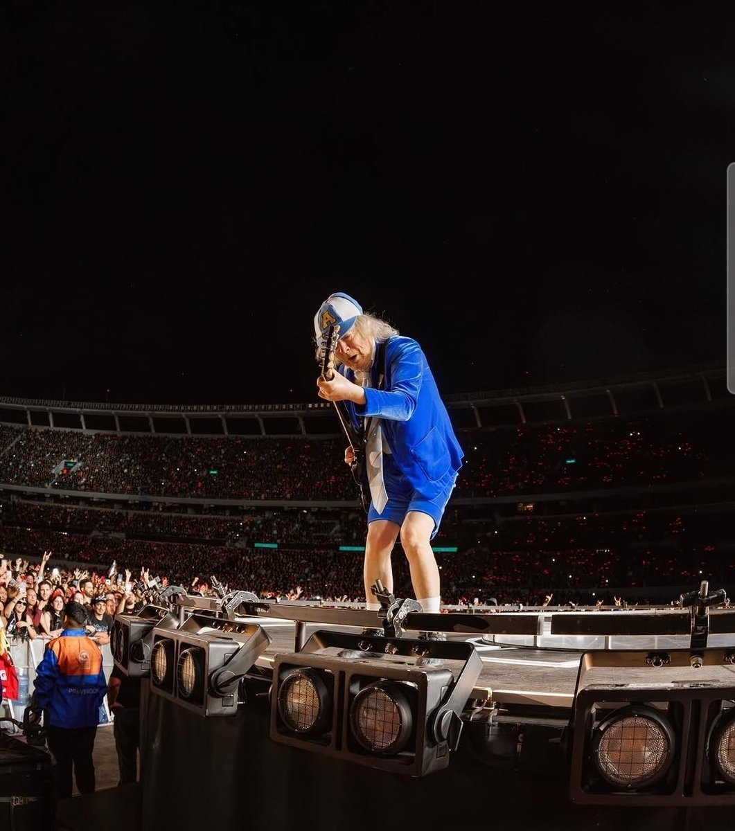 Nico Ambrogi tweet media